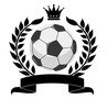 World CUp Norway