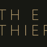 The Thief Hotel