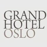 Grand Hotel