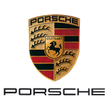 Porsche Center Oslo