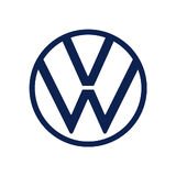 Volkswagen Møller Bil