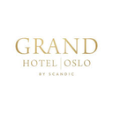 Grand Hotel