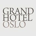 Grand Hotel
