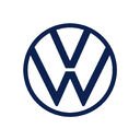 Volkswagen Møller Bil