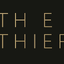 The Thief Hotel