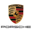 Porsche Center Oslo
