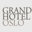 Grand Hotel