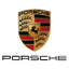 Porsche Center Oslo