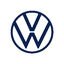 Volkswagen Møller Bil