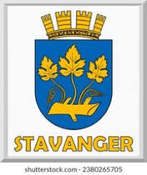 Stavanger