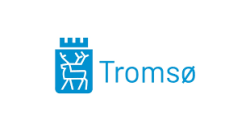 Tromsø