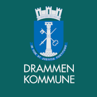 Drammen