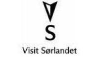 Sørlandet 