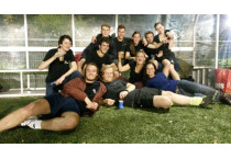 Official World Cup Norway national team jerseys for corporate teams