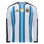 Argentina Pro Kit | Sponsor-A-Country | World Cup Norway
