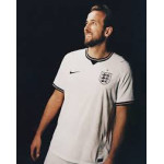 England Pro Kit – Sponsor-A-Country