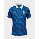 France Pro Kit