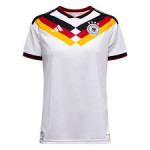 Germany Pro Kit – Sponsor-A-Country