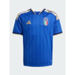 Italy Pro Kit | Sponsor-A-Country | World Cup Norway