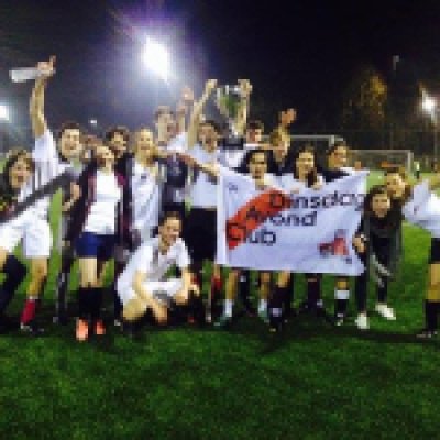 Velkommen til den ultimate B2B-arenaen under WorldCupNorway!