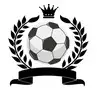 World CUp Norway